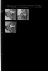 April Showers (3 Negatives), April 9-10, 1963 [Sleeve 29, Folder d, Box 29]